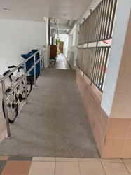 Blk 12 Holland Vista (Queenstown), HDB 3 Rooms #574993311